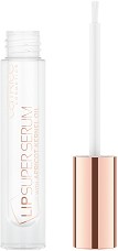 Catrice Lip Super Serum -    - 