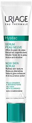 Uriage Hyseac New Skin Serum -           Hyseac - 