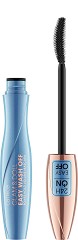 Catrice Glam & Doll Easy Wash Off Power Hold Mascara -    - 