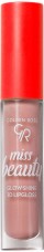 Golden Rose Miss Beauty Glow Shine 3D -      Miss Beauty - 