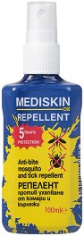      Mediskin - 