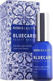 Bodi Beauty Bluecare Beauty Boost Serum -           Beauty Boost - 