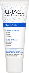 Uriage Xemose Face Cream -            - 