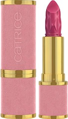 Catrice Festive Treasures Lipstick -      Festive Treasures - 