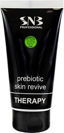 SNB Prebiotic Skin Revive Therapy -       - 