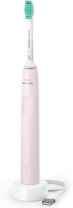 Philips Sonicare 3100 -     - 