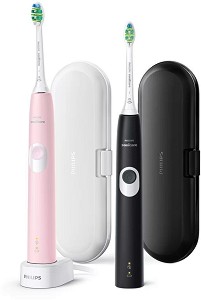 Philips Sonicare ProtectiveClean 4300 -        - 