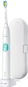 Philips Sonicare ProtectiveClean 4300 -       - 