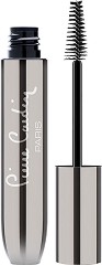 Pierre Cardin Illegal Look Mascara -       - 