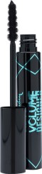 Pierre Cardin Volume Designer Mascara -     - 