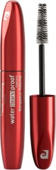 Pierre Cardin Water Tears Proof Mascara -      - 