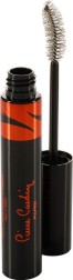 Pierre Cardin Curl Addict Mascara -       - 