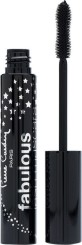 Pierre Cardin Fabulous Lash Mascara -       - 