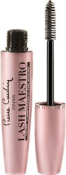 Pierre Cardin Lash Maestro Mascara -       - 