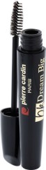 Pierre Cardin Dream Big Mascara -     - 