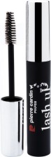 Pierre Cardin Lash Up Mascara -     - 