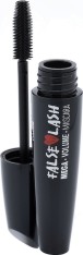 Pierre Cardin False Lash Mascara -      - 