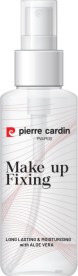 Pierre Cardin Make Up Fixing Face Spray -     - 