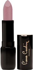 Pierre Cardin Porcelain Edition Lipstick -     - 