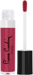 Pierre Cardin Lip Master Velvet Color -    -  - 