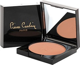 Pierre Cardin Porcelain Edition Blush -     - 