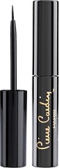 Pierre Cardin Fineliner Waterproof Eyeliner -    -  