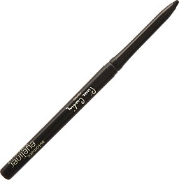 Pierre Cardin Automatic Waterproof Eyeliner -      - 