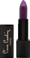 Pierre Cardin Mercury Velvet Lipstick -     - 