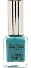 Pierre Cardin Salon Nail Polish -    - 