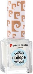 Pierre Cardin Nail SPA Cuticule Remover Gel -      - 