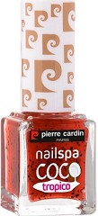 Pierre Cardin Nail SPA Coco Tropico Serum -     - 