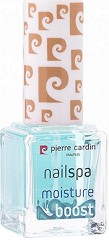 Pierre Cardin Nail SPA Moisture Boost -     - 