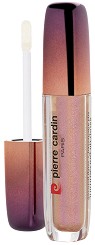 Pierre Cardin Shimmering Lipgloss -       - 