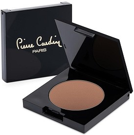 Pierre Cardin Hello Brow Powder -    - 