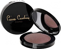 Pierre Cardin Pearly Velvet Eyeshadow -     - 