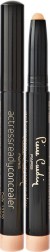 Pierre Cardin Actressready Concealer -     - 