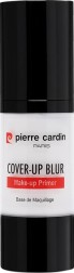 Pierre Cardin Cover-Up Blur Make-Up Primer -      - 