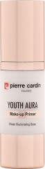 Pierre Cardin Youth Aura Make-up Primer -     - 