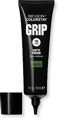 Revlon ColorStay Grip Matte Primer -       ColorStay - 