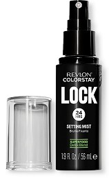 Revlon ColorStay Lock Setting Mist -       ColorStay - 