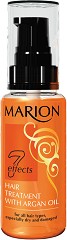 Marion 7 Effects Hair Treatment -       - 