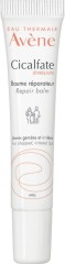 Avene Cicalfate Lips Repair Balm -       Cicalfate - 