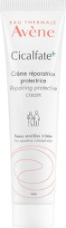 Avene Cicalfate Repairing Protective Cream -         Cicalfate - 