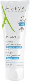 A-Derma Primalba Nappy Change Cream -        Primalba - 