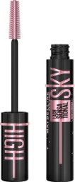 Maybelline Lash Sensational Sky High Cosmic Black -       - 