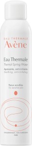 Avene Thermal Spring Water -    - 