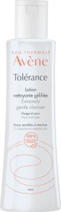 Avene Tolerance Cleanser Lotion -      - 