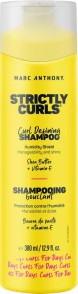 Marc Anthony Strictly Curls Shampoo -       Strictly Curls - 