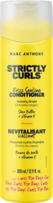 Marc Anthony Strictly Curls Conditioner -       Strictly Curls - 