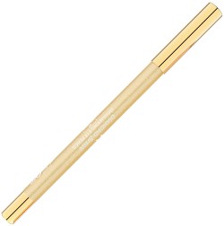 Golden Rose Diamond Breeze Eye Pencil -         Diamond Breeze - 